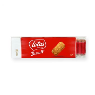 Lotus Biscoff Bis 312.5gr