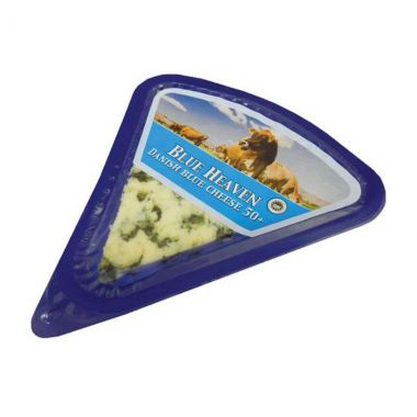 Blue Heaven Blue Cheese
