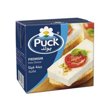 Danich Feta Chese 500gr