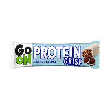 Sante Go On Protein Bar Cookie