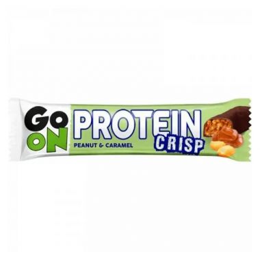 Sante Go On Protein Bar Peanut
