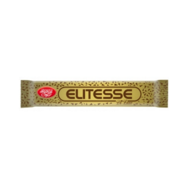 Elitesse De Luxe Choco Wafer