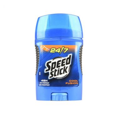 سبيد ستيك مزيل عرق حماية 24 ساعة 50 غم