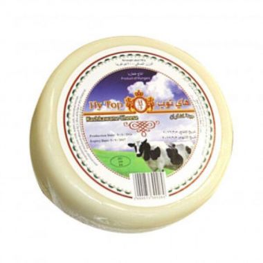 Hy Top Kashkawan 350gr