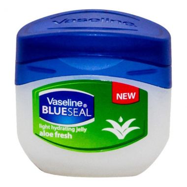 Vaselin Petrolem Jelly Alofres