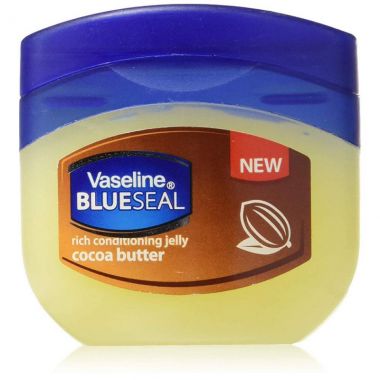 Vaselin Petrolem Jelly Cobuter