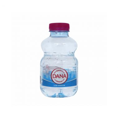 Dana Drinking Water 200ml
