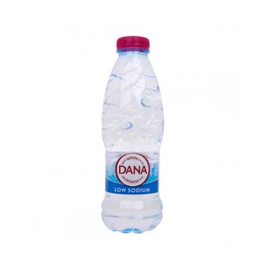 Dana Drinking Water 500ml
