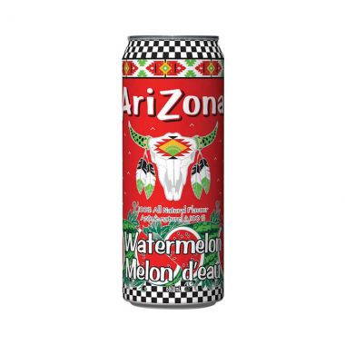 Arizona Watermelon Juice