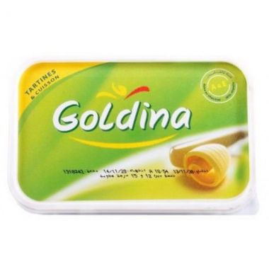 جولدينا مارغرين نباتي 200 غم