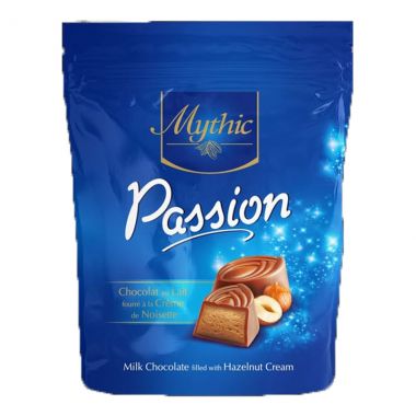 Mythic Passion Maestro 1 Kg