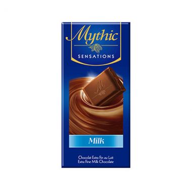 Mythic Late Tab