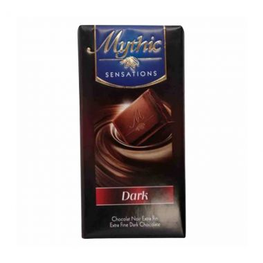 Mythic Choco Dark