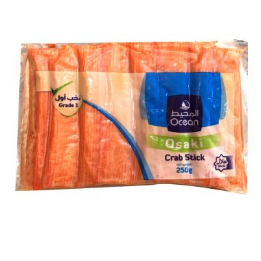 Ocean Osaki Crab Frozen