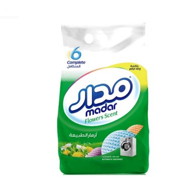 Madar Flowers Dete Powder 10%