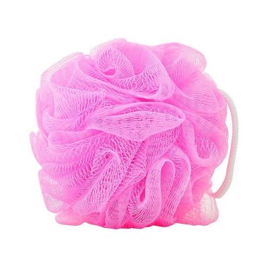 Waritex Mesh Sponge