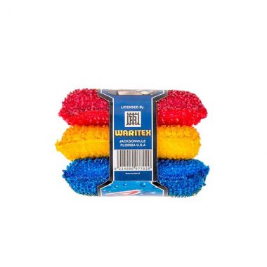 Waritex Kitchen Sponge