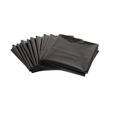 Mouneh Black Carbage  Bag90x70