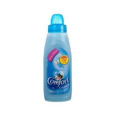 Comfort Blue 1ltr