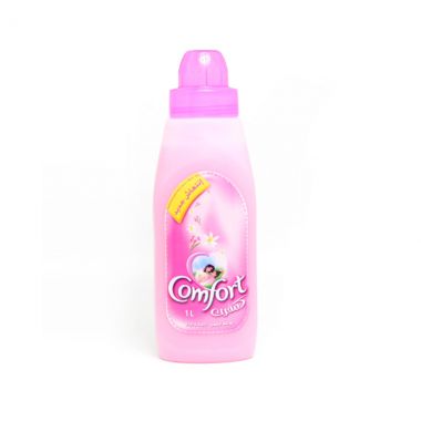 Comfort Pink 1ltr