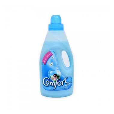 Comfort Blue 2ltr