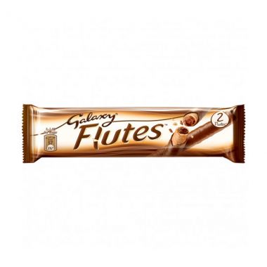 Galaxy Flutes