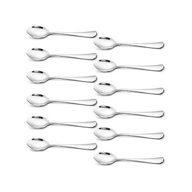 Table Spoons Al Saif 3070