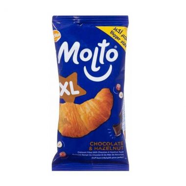 Molto Choco Xl