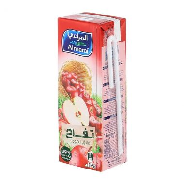 Marai Combi Apple Juice 235ml