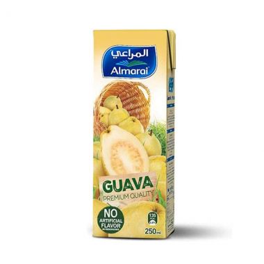 Marai Combi Guava Juice 235ml