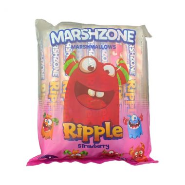 Marshzone Marshmalow Ripple St