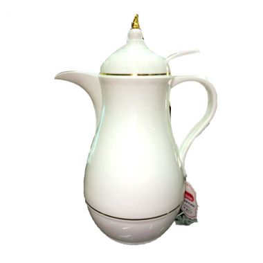 Mr Kitchen Vacuum Flask 1ltr