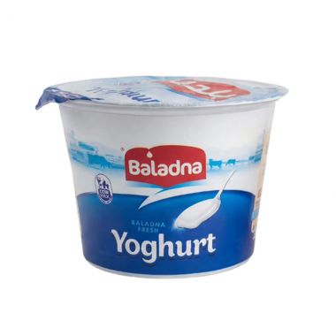 Bldna Yoghurt 150gr