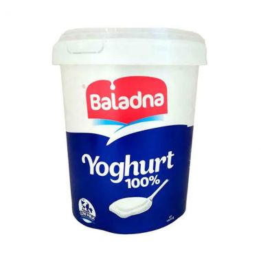 Bldna Yogt 1.8kg