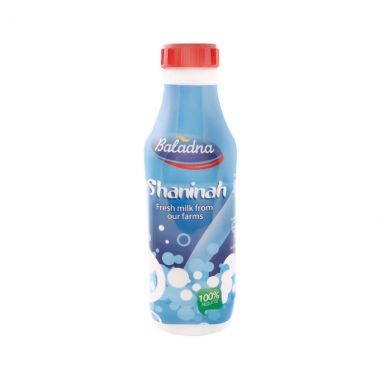 Djd Shanineh 900ml