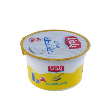Bldna Zabadi 100 Gr