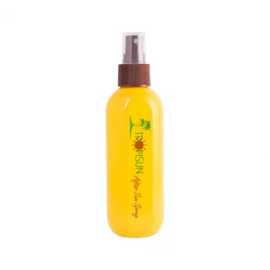 Tropisun After Sun Spray