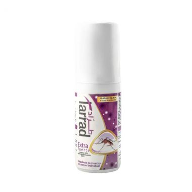 Tarrad Extra Fuerte Insect