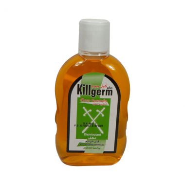Killgerm