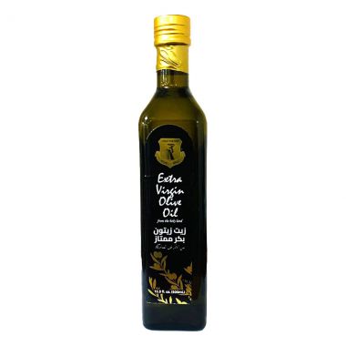 B.mill Extra Virgin Olive Oil