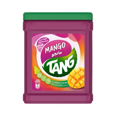 Tang Mango 2kg 10%