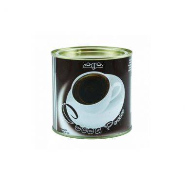 Noon Cocoa Can