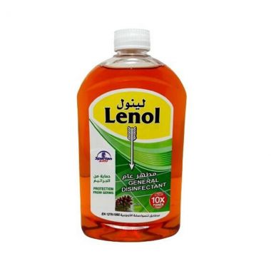 Afnan Disinfct 500ml