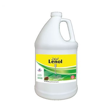 Lenol Disinfectant