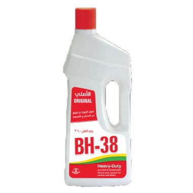 Bh38 Heavy Duty 1ltr