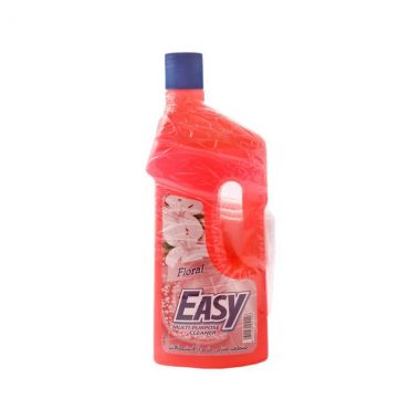 Easy Multi Purpose Flor Cln