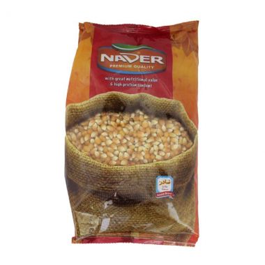 نادر ذرة البوشار 800 غم