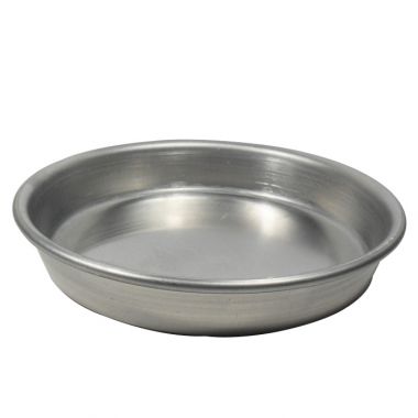 Shadi Oven Tray Circular 22cm