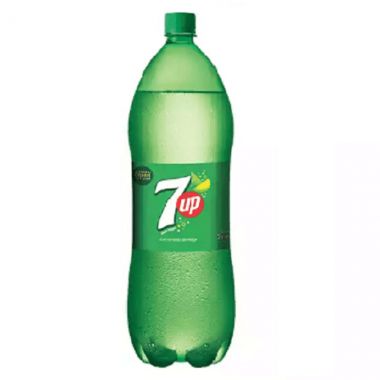 7up 2ltr