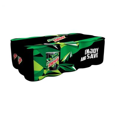 M.dew Drink 10x150ml